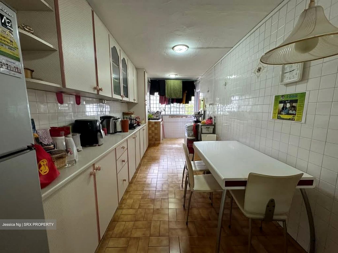 Blk 332 Serangoon Avenue 3 (Serangoon), HDB 4 Rooms #593717291